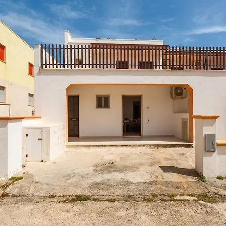 Casa Mina