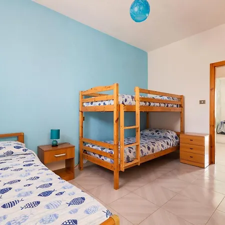 Casa Mina *